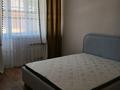 4-комнатная квартира · 100 м² · 1/3 этаж, мкр Калкаман-2, АШимова 297 за 500 000 ₸ в Алматы, Наурызбайский р-н — фото 8