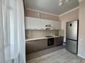1-комнатная квартира · 38 м² · 7/9 этаж, Улы Дала 35 за 29.5 млн ₸ в Астане, Нура р-н