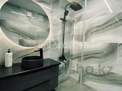 3-комнатная квартира · 60 м² · 10/10 этаж, Ватутина 39 за ~ 63.6 млн 〒 в Омске