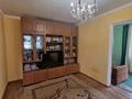 2-бөлмелі пәтер · 45 м² · 1/4 қабат, Достык 3 — пассаж "Насиха", школа #21, бағасы: 10 млн ₸ в Атырау — фото 2