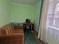 2-бөлмелі пәтер · 45 м² · 1/4 қабат, Достык 3 — пассаж "Насиха", школа #21, бағасы: 10 млн ₸ в Атырау — фото 3