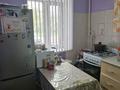 2-бөлмелі пәтер · 45 м² · 1/4 қабат, Достык 3 — пассаж "Насиха", школа #21, бағасы: 10 млн ₸ в Атырау — фото 5