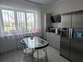 4-бөлмелі пәтер · 160 м² · 2/6 қабат, Маяковского 116, бағасы: 70 млн ₸ в Костанае — фото 10