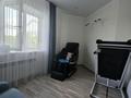 4-бөлмелі пәтер · 160 м² · 2/6 қабат, Маяковского 116, бағасы: 70 млн ₸ в Костанае — фото 12