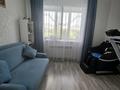 4-бөлмелі пәтер · 160 м² · 2/6 қабат, Маяковского 116, бағасы: 70 млн ₸ в Костанае — фото 13