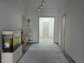 4-бөлмелі пәтер · 160 м² · 2/6 қабат, Маяковского 116, бағасы: 70 млн ₸ в Костанае — фото 16