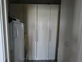 4-бөлмелі пәтер · 160 м² · 2/6 қабат, Маяковского 116, бағасы: 70 млн ₸ в Костанае — фото 17