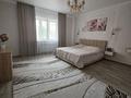 4-бөлмелі пәтер · 160 м² · 2/6 қабат, Маяковского 116, бағасы: 70 млн ₸ в Костанае — фото 4