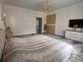 4-бөлмелі пәтер · 160 м² · 2/6 қабат, Маяковского 116, бағасы: 70 млн ₸ в Костанае — фото 6