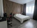 4-бөлмелі пәтер · 160 м² · 2/6 қабат, Маяковского 116, бағасы: 70 млн ₸ в Костанае — фото 7