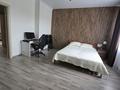 4-бөлмелі пәтер · 160 м² · 2/6 қабат, Маяковского 116, бағасы: 70 млн ₸ в Костанае — фото 8