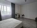 4-бөлмелі пәтер · 160 м² · 2/6 қабат, Маяковского 116, бағасы: 70 млн ₸ в Костанае — фото 9