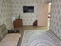 3-комнатная квартира, 62.5 м², 2/3 этаж, киевская 18 за 20.5 млн 〒 в Костанае — фото 3