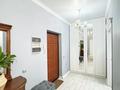 2-комнатная квартира · 61 м² · 2/8 этаж, Достык 13/1 за 44 млн ₸ в Астане, Есильский р-н — фото 4