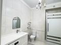 2-комнатная квартира · 61 м² · 2/8 этаж, Достык 13/1 за 44 млн ₸ в Астане, Есильский р-н — фото 9