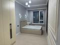 1-комнатная квартира · 51 м² · 7/13 этаж, Байдибек би стр. 127/7 за 200 000 ₸ в Шымкенте, Абайский р-н — фото 5