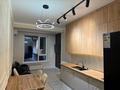 1-комнатная квартира · 51 м² · 7/13 этаж, Байдибек би стр. 127/7 за 200 000 ₸ в Шымкенте, Абайский р-н — фото 6