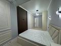 1-комнатная квартира · 51 м² · 7/13 этаж, Байдибек би стр. 127/7 за 200 000 ₸ в Шымкенте, Абайский р-н — фото 13