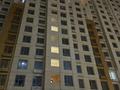 1-комнатная квартира · 51 м² · 7/13 этаж, Байдибек би стр. 127/7 за 200 000 ₸ в Шымкенте, Абайский р-н — фото 4