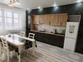 3-комнатная квартира · 96 м² · 3/5 этаж, мкр Строитель, Желтоқсан 1/6 — Абулхаирхана Желтоқсан за 36 млн ₸ в Уральске