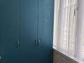 3-комнатная квартира · 96 м² · 3/5 этаж, мкр Строитель, Желтоқсан 1/6 — Абулхаирхана Желтоқсан за 36 млн ₸ в Уральске — фото 10
