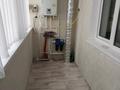 3-комнатная квартира · 96 м² · 3/5 этаж, мкр Строитель, Желтоқсан 1/6 — Абулхаирхана Желтоқсан за 36 млн ₸ в Уральске — фото 11
