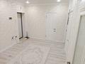 3-комнатная квартира · 96 м² · 3/5 этаж, мкр Строитель, Желтоқсан 1/6 — Абулхаирхана Желтоқсан за 36 млн ₸ в Уральске — фото 2