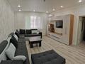 3-комнатная квартира · 96 м² · 3/5 этаж, мкр Строитель, Желтоқсан 1/6 — Абулхаирхана Желтоқсан за 36 млн ₸ в Уральске — фото 3
