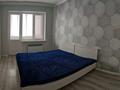 3-комнатная квартира · 96 м² · 3/5 этаж, мкр Строитель, Желтоқсан 1/6 — Абулхаирхана Желтоқсан за 36 млн ₸ в Уральске — фото 4