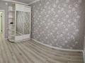 3-комнатная квартира · 96 м² · 3/5 этаж, мкр Строитель, Желтоқсан 1/6 — Абулхаирхана Желтоқсан за 36 млн ₸ в Уральске — фото 5