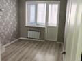 3-комнатная квартира · 96 м² · 3/5 этаж, мкр Строитель, Желтоқсан 1/6 — Абулхаирхана Желтоқсан за 36 млн ₸ в Уральске — фото 6