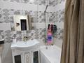 3-комнатная квартира · 96 м² · 3/5 этаж, мкр Строитель, Желтоқсан 1/6 — Абулхаирхана Желтоқсан за 36 млн ₸ в Уральске — фото 8
