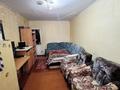 2-комнатная квартира · 46 м² · 1/5 этаж, Кабанбай батыра 112 — Гастроном Волна за 24 млн ₸ в Усть-Каменогорске