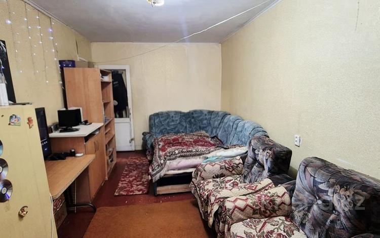 2-комнатная квартира · 46 м² · 1/5 этаж, Кабанбай батыра 112 — Гастроном Волна за 24 млн ₸ в Усть-Каменогорске — фото 2