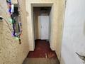 2-комнатная квартира · 46 м² · 1/5 этаж, Кабанбай батыра 112 — Гастроном Волна за 24 млн ₸ в Усть-Каменогорске — фото 10