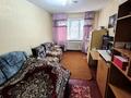 2-комнатная квартира · 46 м² · 1/5 этаж, Кабанбай батыра 112 — Гастроном Волна за 24 млн ₸ в Усть-Каменогорске — фото 2