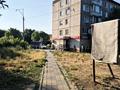 2-комнатная квартира · 46 м² · 1/5 этаж, Кабанбай батыра 112 — Гастроном Волна за 24 млн ₸ в Усть-Каменогорске — фото 23