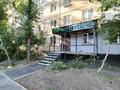 2-комнатная квартира · 46 м² · 1/5 этаж, Кабанбай батыра 112 — Гастроном Волна за 24 млн ₸ в Усть-Каменогорске — фото 24
