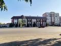 2-комнатная квартира · 46 м² · 1/5 этаж, Кабанбай батыра 112 — Гастроном Волна за 24 млн ₸ в Усть-Каменогорске — фото 25