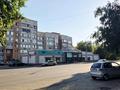 2-комнатная квартира · 46 м² · 1/5 этаж, Кабанбай батыра 112 — Гастроном Волна за 24 млн ₸ в Усть-Каменогорске — фото 27