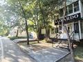 2-комнатная квартира · 46 м² · 1/5 этаж, Кабанбай батыра 112 — Гастроном Волна за 24 млн ₸ в Усть-Каменогорске — фото 28