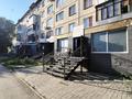 2-комнатная квартира · 46 м² · 1/5 этаж, Кабанбай батыра 112 — Гастроном Волна за 24 млн ₸ в Усть-Каменогорске — фото 30