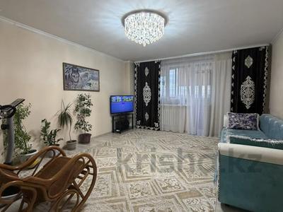 3-комнатная квартира · 103 м², Тлендиева 15/1 за 36 млн ₸ в Астане, Сарыарка р-н