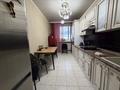 3-комнатная квартира · 103 м², Тлендиева 15/1 за 36 млн ₸ в Астане, Сарыарка р-н — фото 2