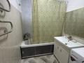 3-комнатная квартира · 103 м², Тлендиева 15/1 за 36 млн ₸ в Астане, Сарыарка р-н — фото 7