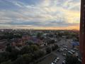 3-комнатная квартира · 103 м², Тлендиева 15/1 за 36 млн ₸ в Астане, Сарыарка р-н — фото 9