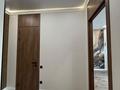 2-комнатная квартира · 44 м² · 14/17 этаж, Шамши Калдаяков 44 за 31.9 млн ₸ в Астане, Алматы р-н — фото 10