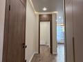 2-комнатная квартира · 44 м² · 14/17 этаж, Шамши Калдаяков 44 за 31.9 млн ₸ в Астане, Алматы р-н — фото 5