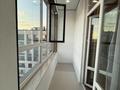 2-комнатная квартира · 44 м² · 14/17 этаж, Шамши Калдаяков 44 за 31.9 млн ₸ в Астане, Алматы р-н — фото 8