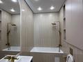 2-комнатная квартира · 44 м² · 14/17 этаж, Шамши Калдаяков 44 за 31.9 млн ₸ в Астане, Алматы р-н — фото 9